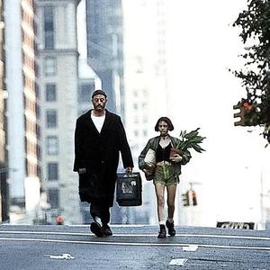 这个解说不太冷 头像