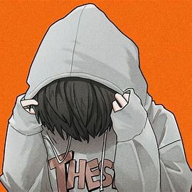 和平精英超硕 头像