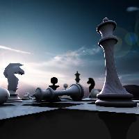 股权顶层设计 头像