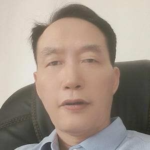 文舜润寿缘 头像