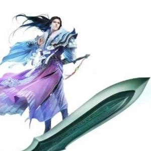 云游济苦