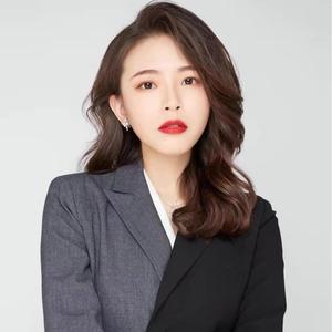 情合心语 头像