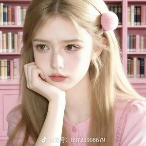 青柠海盐味薯片 头像