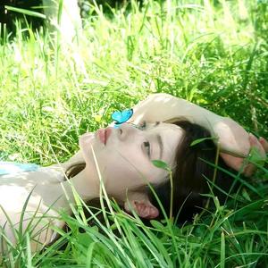 考证拿捏啦 头像