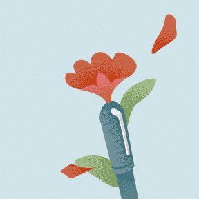 仰泳的五花肉 头像