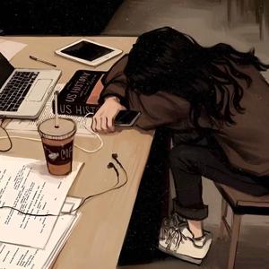 灵巧微风uRFYX1u 头像