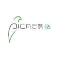 云鹊医 头像