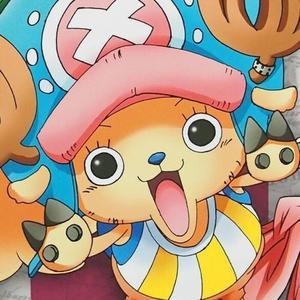 再说一遍我不是狸猫 头像