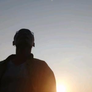 飞越七零年 头像