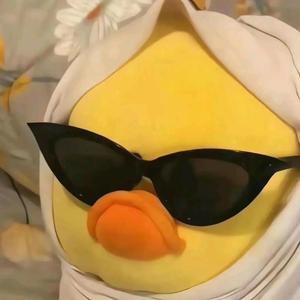 一棵会开花的树 头像