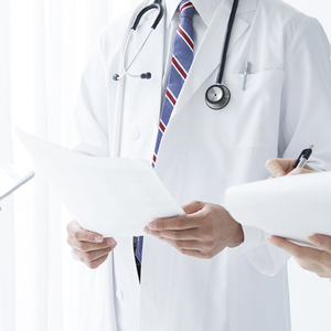 鲁老师分享 头像