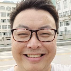 青灯问史