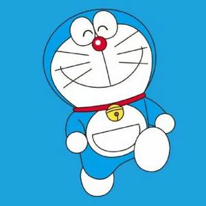 豁达鲸鱼o7 头像