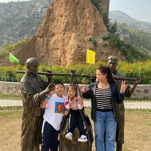 奋发的as有为 头像