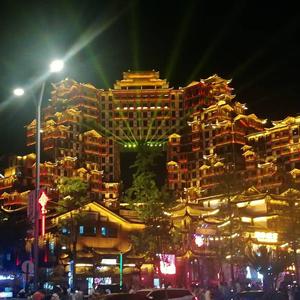 幸运百香果Z 头像