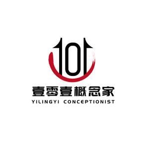 壹零壹软装 头像