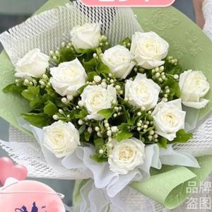 笑容暖心PGnE 头像