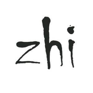 爱思考的知无不言 头像