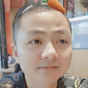 黑子萌新 头像