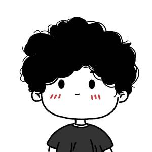 两仪生四象 头像