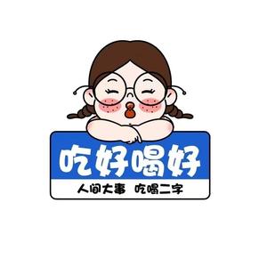 饭搭子小七 头像