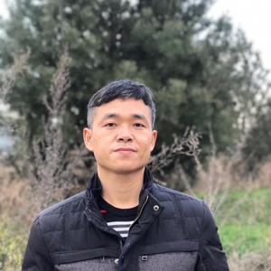 点亮考研数学-陈思源 头像