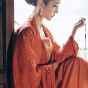 何以为情伤 头像