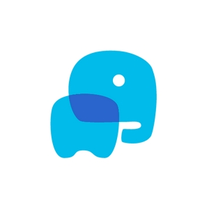 PostgreSQLChina 头像