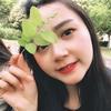 小度小度杜杜老师 头像
