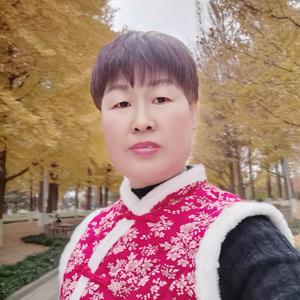 单纯枫叶QL 头像