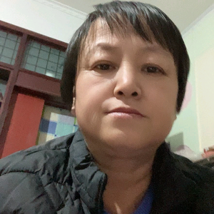 贝贝妈短视频1973 头像