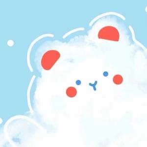 洒脱的蔓延旅行 头像