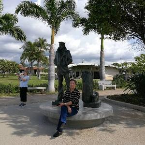 青青子衿F 头像