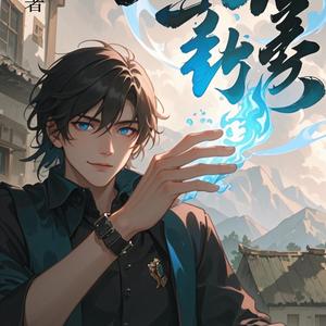 万神殿逐梦者 头像