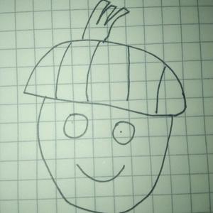 深白smkxkso 头像