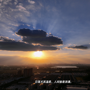 大气小鱼Fp 头像