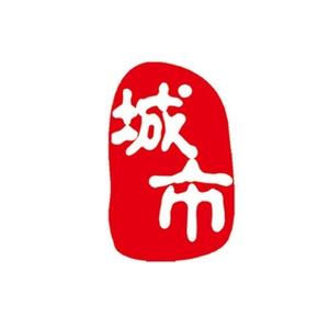 zczx0537 头像