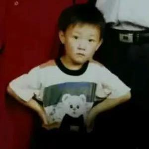 啦啦啦的小黄瓜 头像