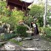 用户4537702016087 头像