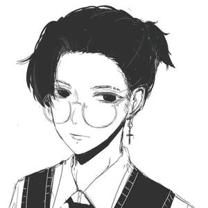 爱豆I