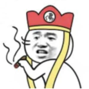 秦牧5