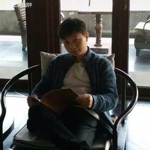 汕头小镇做号家 头像