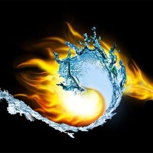 数控智能装备 头像