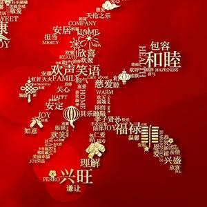 换种方式学数学 头像