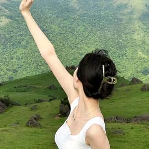 小羊星探索者 头像