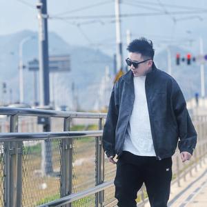 俊俏阳光F0E 头像