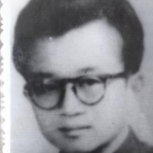 陈老师漫话历史典故 头像