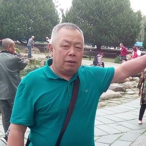 龙龙6576