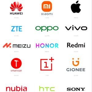 数码那些事 头像