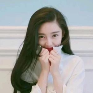 小腾开心每一天 头像